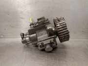 Hochdruckpumpe 55209062 Alfa Romeo 159 (939AX) Limousine 1.9 JTDm 16V (939.A.2000)