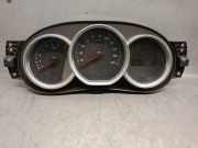 Tachoeinheit Kmh 248105706R Dacia Logan MCV II/III/Sandero Wagon Kombi 0.9 TCE 12V (H4B-408(H4B-B4))