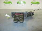 Heckschloss 5PUERTAS Hyundai ELANTRA (XD) 2.0 CRDi CAT