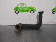 Agr Ventil Rover MG SERIE (RT) 420 SDi (4-ptas.)