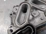 Ölfiltergehäuse 6610786 Mazda (DE_, DH_) 1.4 MZR-CD