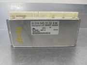 Steuerger?t Asr 0195453132 Mercedes-Benz CLK (C208) Coup? 3.2 320 V6 18V (M112.940)