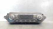 Bedienung Klimacontrolle AM5T18C612BM Ford C-Max (DXA) Großraumlimousine 1.0 Ti-VCT EcoBoost 12V 125 (M1DA)