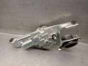 Scheibenwischermotor Hinten BDGH66B60 Mazda Schrägheck (BP) 2.0 SKYACTIV-G M Hybrid