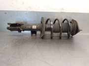 StoÃŸdÃ¤mpfer Links Vorne 54651A2000 Kia Pro cee'd (JDB3) SchrÃ¤gheck 3-drs 1.4i 16V CVVT (G4FA)