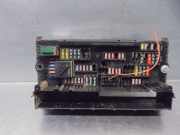 Sicherungskasten 9259467 BMW X3 (F25) SUV xDrive20d 16V (N47-D20C)