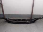 Heckspoiler 51627350857 BMW X1 (F48) SUV sDrive 16d 1.5 12V TwinPower (B37-C15A)