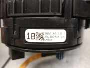 Lichtschalter BDGG66CS0 Mazda Schr?gheck (BP) 2.0 SKYACTIV-G M Hybrid