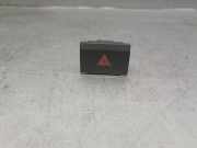 Warnleuchte Schalter 8P0941509D Audi (8P) 2.0 TDI