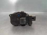 Fensterhebermotor Links Hinten EFB336 Mercedes-Benz R (W251) Großraumlimousine 3.0 320 CDI 24V 4-Matic (OM642.950)