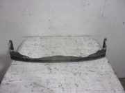 Schließplatte Kühlerträger 5710435061 Toyota Land Cruiser (J15) Hardtop 3.0 D-4D-F 16V Euro 5 (1KDFTV)