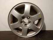 Felge 8L0601025F Audi A3 (8L1) Schrägheck 1.8 T 20V (ARZ)