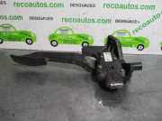 Gaspedal 9129423 Opel Combo Tour (Corsa C) Großraumlimousine 1.7 CDTi 16V (Z17DTH)