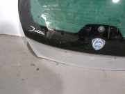 Agr Ventil 5Q0906457K Cupra Leon Sportstourer (KLCF) Kombi 1.5 VZ e-Hybrid 16V (DUCA) DUCA