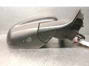 Außenspiegel Rechts 1635224280 Peugeot 3008 II (M4/MC/MJ/MR) Großraumlimousine 1.5 BlueHDi 130 (DV5RC(YHZ))