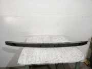 Stoßfängerträger Vorne 5213112180 Toyota Liftback (_E11_) 1.6 (AE111_)