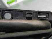Türgriff Innen Rechts Hinten 9621422877 Citroën ZX Break Kombi 1.9D Reflex (XUD9A-L(D9B))