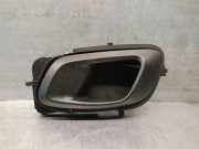 TÃ¼rgriff Innen Links Vorne 82610Q000 Hyundai i20 (BC3) SchrÃ¤gheck 5-drs 1.0 T-GDI 120 Mild Hybrid 48V 12V (G3LF)