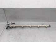 Abs Pumpe 1K0614117J Seat Leon (1P1) Schrägheck 5-drs 1.9 TDI 105 (BXE)