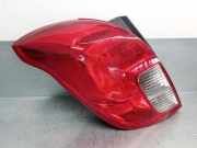 Lichtschalter 4F1941531D Audi A6 (C6) Limousine 3.0 TDI V6 24V Quattro (BMK)