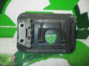 Tankklappe Jeep (J) 4.0 Limited