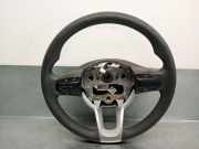 Lenker 56130H8000 Kia Rio IV (YB) Schrägheck 1.2 CVVT 16V (G4LF)