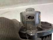 Heizlüfter 971132E200 Kia 2.0 CRDi