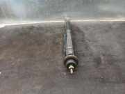 StoÃŸdÃ¤mpfer Links Hinten 2023261400 Mercedes-Benz C (W202) Limousine 2.8 C-280 24V (M104.941)