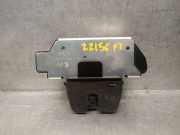 Heckschloss 9694648680 Peugeot 208 II (UB/UH/UP) Schrägheck 5-drs 1.2 Vti 12V PureTech 100 (EB2ADT(HNK))
