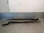 Scheibenwischer Rechts Vorne 8E1955408A Audi A4 Avant (B6) Kombi 1.9 TDI PDE 130 (AVF)