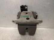 Heckschloss 31440245 Volvo V40 (MV) Schr?gheck 5-drs 2.0 D3 16V (D4204T16)