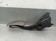 Gaspedal A2463001604 Mercedes-Benz B (W246) Schrägheck 1.8 B-180 CDI BlueEFFICIENCY 16V (OM651.901(Euro 5))