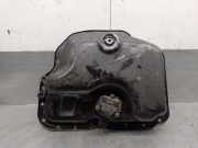 Ölwannenabdeckung 059103602F Audi Q7 (4LB) SUV 3.0 TDI V6 24V (BUG)