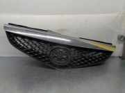 Grill C14550712 Mazda (CP) 2.0 TD