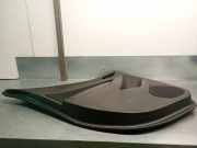 Türverkleidung Links Hinten B63C68550B02 Mazda 3 (BM/BN) Limousine 2.2 SkyActiv-D 150 16V (SH)