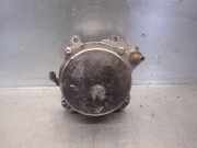 Vakuumpumpe 55188660 Alfa Romeo 159 (939AX) Limousine 1.9 JTDm 16V (939.A.2000)