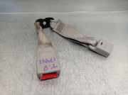 G?rtelschnalle Rechts Hinten 898403K010QS Hyundai Sonata Limousine 2.4 16V CVVT (G4KC)