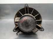 Heizl?fter 27226EA01A Nissan Pathfinder (R51) SUV 2.5 dCi 16V (YD25DDTi)