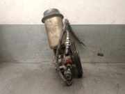 Servolenkung Pumpe - 4431052020 Toyota Yaris (P1) Schrägheck 1.3 16V VVT-i (2NZFE)