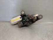 Scheibenwischermotor Hinten 66350002 Alfa Romeo (190) 1.6 16V CAT