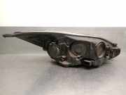 Scheinwerfer Links BM5113W030NB Ford Focus 3 Schrägheck 1.0 Ti-VCT EcoBoost 12V 125 (M1DA(Euro 5))