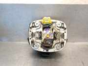 Hutablage 96778490ZD Citroën C4 Picasso (3D/3E) Großraumlimousine 1.6 BlueHDI 120 (DV6FC(BHZ))