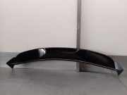 Heckspoiler 7P5827934B Porsche Cayenne II (92A) SUV 3.0 D V6 24V (M05.9E)
