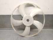 Kühlerventilator 1355A280 Mitsubishi Space Star (A0) Schrägheck 1.2 12V (3A92)
