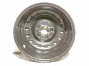 Airbag Lenkrad 1P0880201D Seat Leon (1P1) Schrägheck 5-drs 2.0 TDI DPF (BMM)