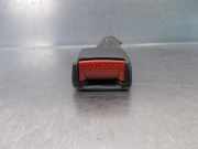 Gürtelschnalle 8983023007AQ Hyundai S-coupe Coupé 1.5i Base,LS 12V (G4EK)