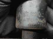 Stoßdämpfer Links Hinten A1403200031 Mercedes-Benz CLASE BERLINA 3.2 24V CAT