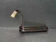 Heizwiderstand 72130SC011 Subaru Forester (SH) SUV 2.0D (EE20)