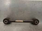 Querlenker Links Hinten Unten 55250D7000 Kia Sportage (QL) Geländewagen 1.6 GDI 16V 4x2 (G4FD)