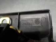 Heckschloss 7700823676 Renault Laguna I (B56) Schr?gheck 5-drs 1.8 16V (F4P-760)